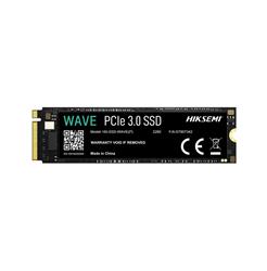 SSD M2 NVME 256GB 2280MB/S HIKSEMI WAVE